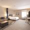 Home2 Suites by Hilton Nashville Franklin Cool Springs