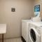 Hampton Inn & Suites Nashville-Airport