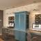Home2 Suites by Hilton Nashville Franklin Cool Springs