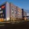 Hampton Inn Pleasant View