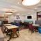 Hampton Inn Pleasant View