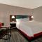 Hampton Inn Pleasant View