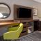 Hampton Inn Pleasant View - Pleasant View