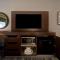 Hampton Inn Pleasant View