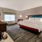 Hampton Inn Pleasant View