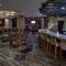 Delta Hotels by Marriott Philadelphia Airport