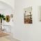 CocoVaa Beach Boutique Hotel