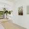 CocoVaa Beach Boutique Hotel