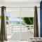 CocoVaa Beach Boutique Hotel
