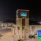 Express Inn & Suites - 休斯顿
