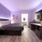 Express Inn & Suites - 休斯顿