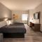 Express Inn & Suites - 休斯顿