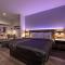 Express Inn & Suites - 休斯顿