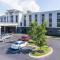 Hampton Inn White House - وايت هاوس