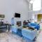 Hampton Inn White House - وايت هاوس
