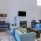 Hampton Inn White House - وايت هاوس