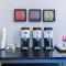 Hampton Inn White House - وايت هاوس
