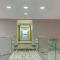 Hampton Inn White House - وايت هاوس