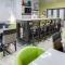 Hampton Inn White House - وايت هاوس