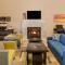 Hampton Inn White House - وايت هاوس