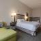 Hampton Inn White House - وايت هاوس