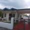 2 Bedroom House in Bambu Estates Mintal Near Vista Mall and UP Mindanao