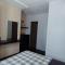 2 Bedroom House in Bambu Estates Mintal Near Vista Mall and UP Mindanao