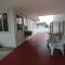 2 Bedroom House in Bambu Estates Mintal Near Vista Mall and UP Mindanao