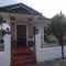2 Bedroom House in Bambu Estates Mintal Near Vista Mall and UP Mindanao