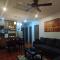 2 Bedroom House in Bambu Estates Mintal Near Vista Mall and UP Mindanao