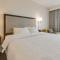 Hampton Inn White House