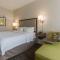 Hampton Inn White House
