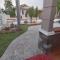 2 Bedroom House in Bambu Estates Mintal Near Vista Mall and UP Mindanao