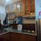 2 Bedroom House in Bambu Estates Mintal Near Vista Mall and UP Mindanao