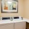 Hampton Inn White House - وايت هاوس