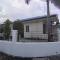2 Bedroom House in Bambu Estates Mintal Near Vista Mall and UP Mindanao