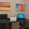 Hampton Inn White House - وايت هاوس