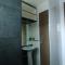 2 Bedroom House in Bambu Estates Mintal Near Vista Mall and UP Mindanao