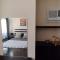 2 Bedroom House in Bambu Estates Mintal Near Vista Mall and UP Mindanao