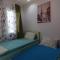 2 Bedroom House in Bambu Estates Mintal Near Vista Mall and UP Mindanao