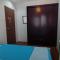2 Bedroom House in Bambu Estates Mintal Near Vista Mall and UP Mindanao