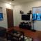 2 Bedroom House in Bambu Estates Mintal Near Vista Mall and UP Mindanao
