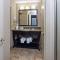 Hampton Inn & Suites Banning/Beaumont Hampton Inn & Suites Banning/Beaumont