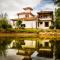 El Pozzo Hotel Campestre