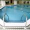 Hampton Inn Boston/Braintree - برينتري