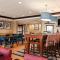Hampton Inn Boston/Braintree