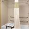 Hampton Inn Boston/Braintree - برينتري