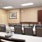 Hampton Inn Boston/Braintree Hampton Inn Boston/Braintree