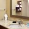 Hampton Inn Boston/Braintree - برينتري