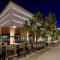 Home2 Suites By Hilton Boston South Bay - 波士顿